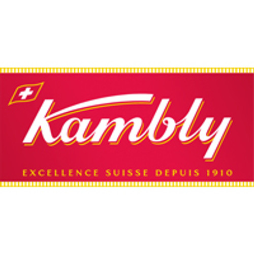 Kambly